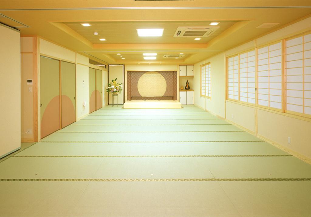 民宿　さわ栄 鳥羽市 エクステリア 写真